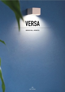 versa brochure (en)