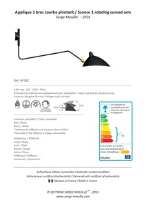 AP1BC (en,fr)