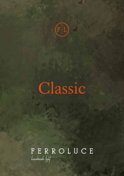 Ferroluce Classic (it, en)