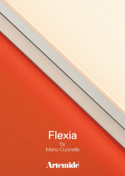 brochure Flexia (en)