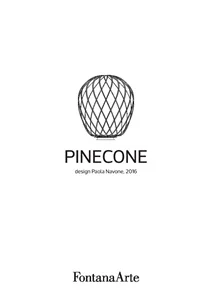 Pinecone folder (it, en, fr, de, es, ru)