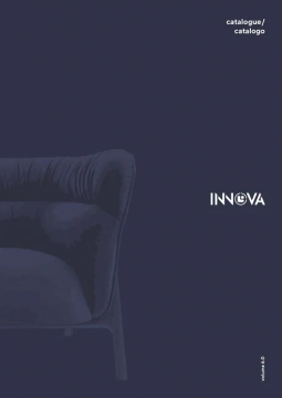 INNOVA - VOLUME 6.0 (en, it)