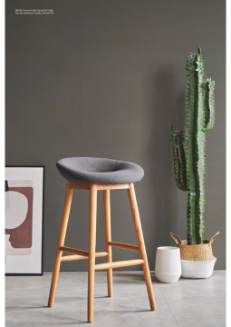 Nest barstool (en,zh)