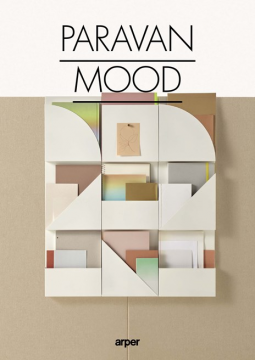 Paravan Mood Collection (en)