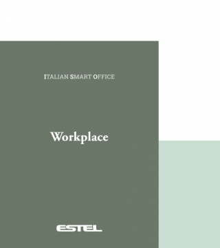 Estel - Workplace (it, en)