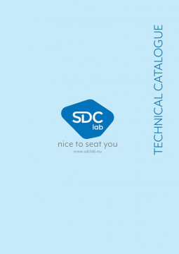 SDC lab Product Book (en)