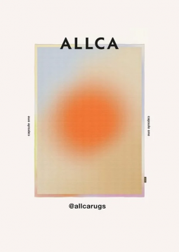 Allca Capsule 1 Catalogue (en)