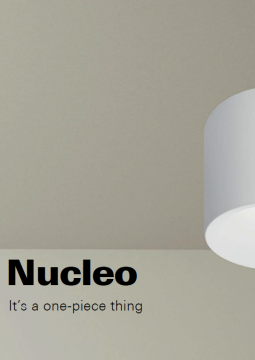 Nucleo (en)