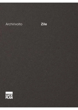 Brochure ZILE (it, en)