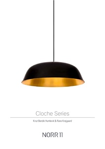 Cloche (en)