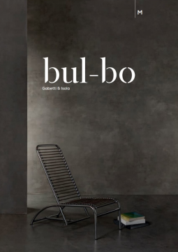 BUL - BO (it,en)