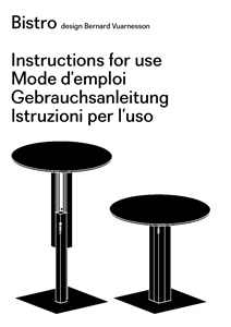 bistro_instructions-for-use.pdf