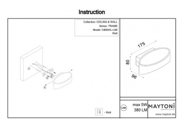 instruction C806WL L5B (eng)