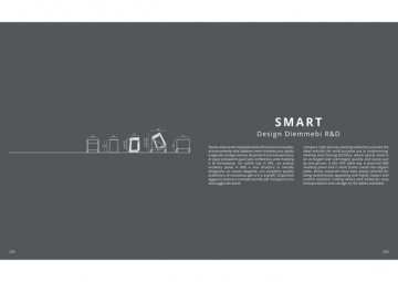 Smart 2019 (it, en)