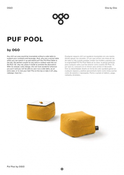 Puf Pool OUT_OGO_Technical Info_2020 (en, es)