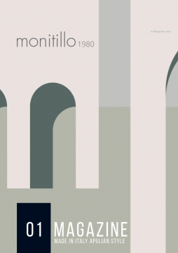 Monitillo 1980 - 01 Magazine 2022 (it, en)