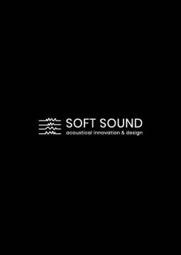 Soft Sound (it, en)