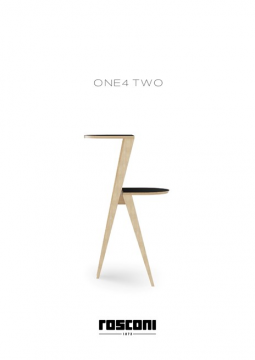 one4two (en, de)