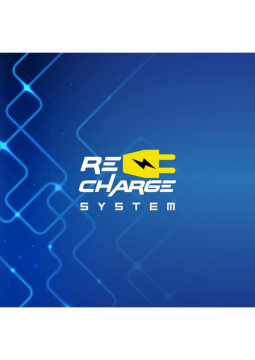 RE CHARGE SYSTEM (it)