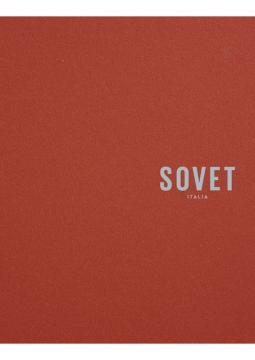 SOVET - Life in Sovet (it, en)