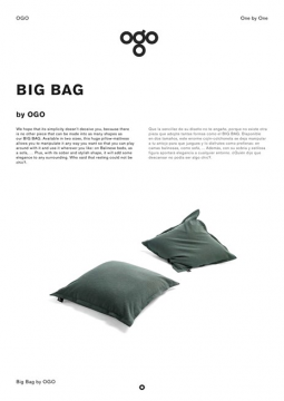 Big Bag OUT_OGO_Technical Info_2020 (en, es)