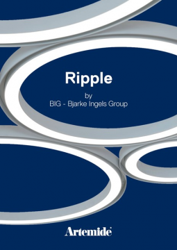 Ripple (en)