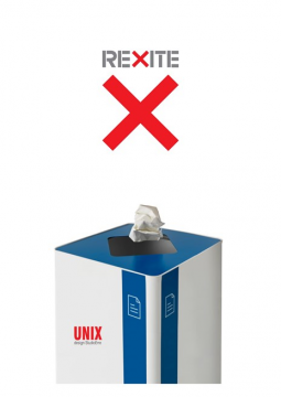 REXITE 04 Unix (it, en, fr, de, es)