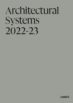 Archtectural Systems (en, es)