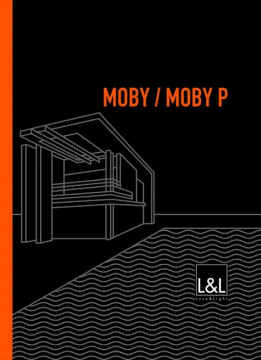 moby/moby p brochure (en, it)