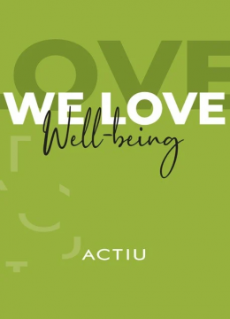 We love well-being (en)