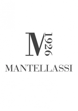 Mantellassi 1926 - Company profile (en)