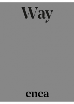 WAY (en, es)