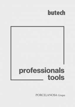 Butech professionals tools 2023 (en)