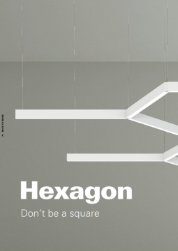 Hexagon (en)