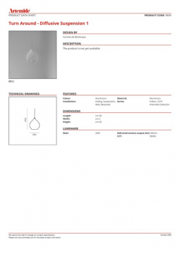 Turn Around - Diffusive Suspension 1 (en)