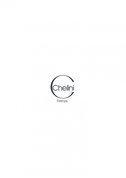 Chelini Firenze - Chelini Fusion - Catalogo (it,en)