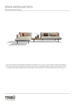 Senja Sofa Arragement04 (en)