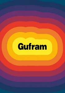 Gufram The Catalogue 2018 (en)