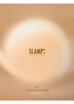 Slamp Compendium 2023-2024 (it, en)