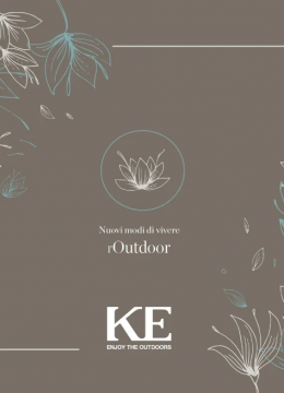 KE Brochure Spa and Wellness 2021 (it, en)