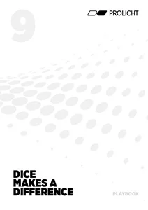 Dice (en, de)