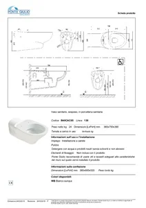 B40CAC05 (it)