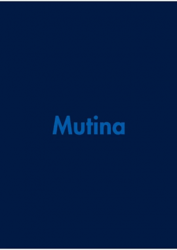 MUTINA Collections 2022 (it, en)