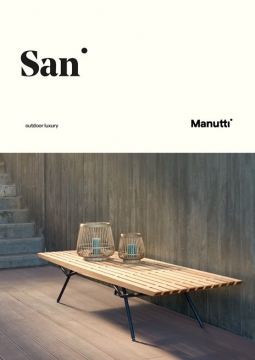 San (en)