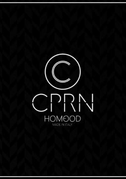 CPRN HOMOOD Company Profile 2021 (en)