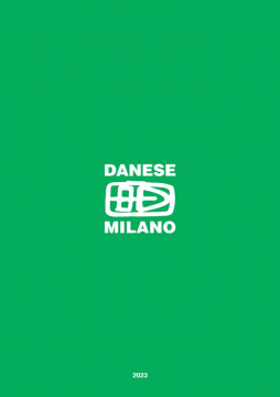 Danese News 2023 (it, en)