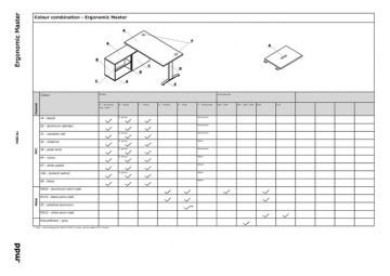 Technical description