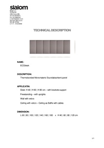 SLALOMsrl Sch Tec ECOdesk (en)