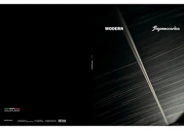 Modern (it, en)