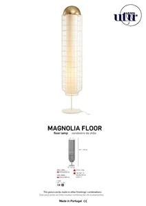 Magnolia floor (en, pt)